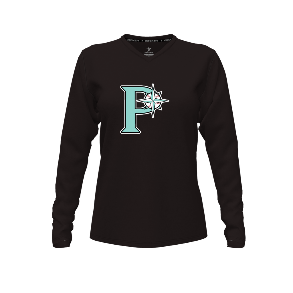 Decker Comfort T-Shirt