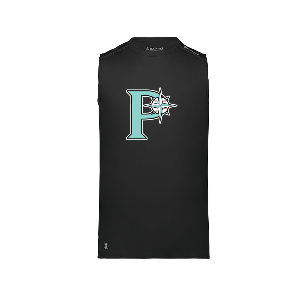 Men's CoolDry TankTop