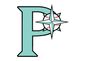 KC Prodigy 14U - Fullerton